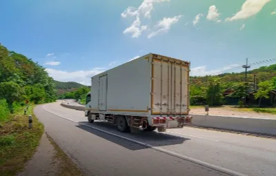 İstanbul Karacabey | Bulaşık Makinesi Taşıma