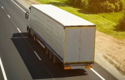 İstanbul Karacabey | Parça Eşya Taşıma