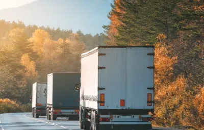 İstanbul Karacabey | Klima Taşıma