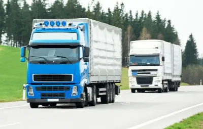 İstanbul Karacabey | Eşya Taşıma