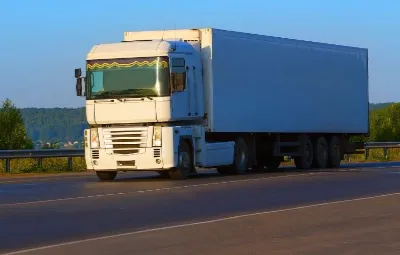 İstanbul Karacabey | Öğrenci Eşyası Taşıma